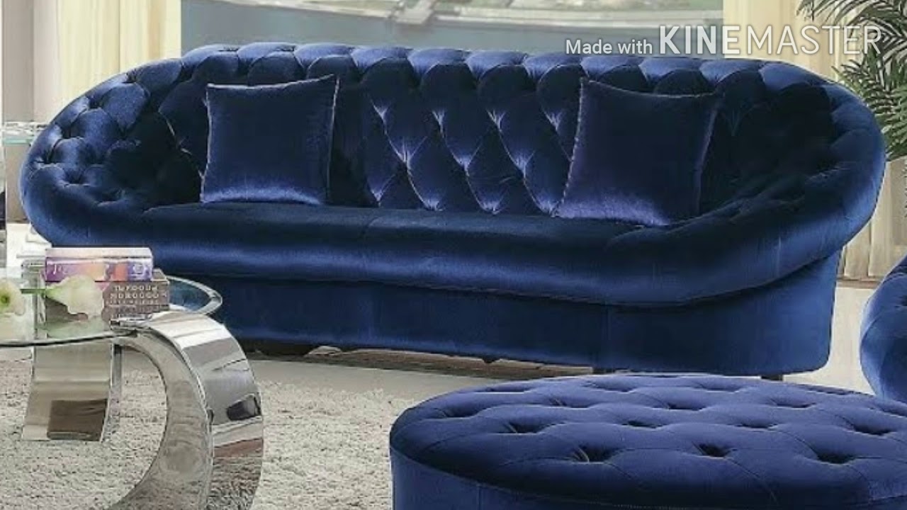 Latest Sofa Design IdeasModern Sofa Cover DesignHome Decoration