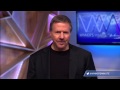 Impact Those Around You | The Winner's Minute With Mac Hammond
