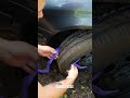 These Genius Car Hacks Actually Work 🤯🚙
