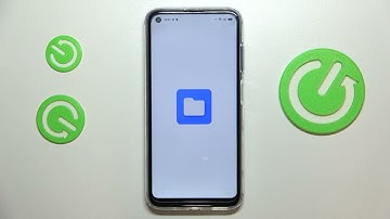 BLACKVIEW A90 - How To Change Ringtone