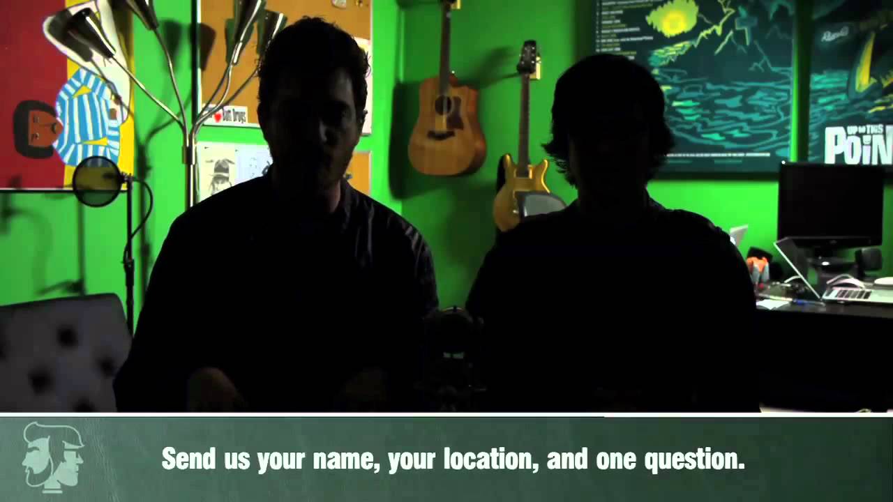 GMM Pvzzle 01 Answer Video - GMM Pvzzle 01 Answer Video