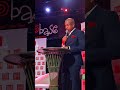 [MARTINIQUE] Hub Éco France-Antilles indivision 2