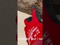 Cheap Rendering vs Proper Rendering What Really Matters#GuildfordPlastering #DanielLeePlastering