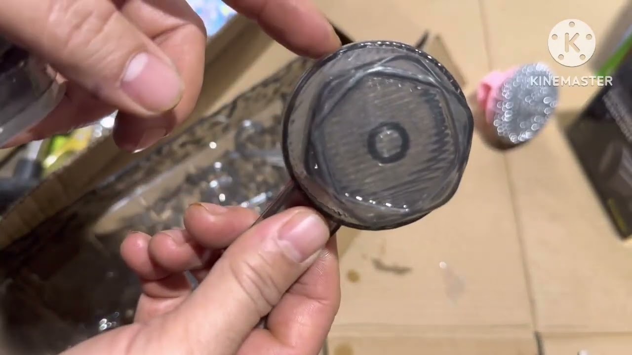 Đồ nghề Nhật bãi giá rẻ/ hàng Nhật bãi/ lhsđt 0385148916/ líp sáng ngày 26/2/2026