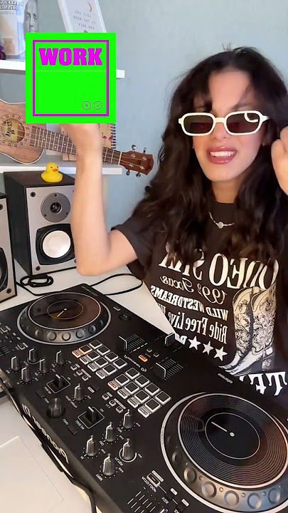 Diva Energy Only 🔥 DJ Fifi x Zulann Vibes