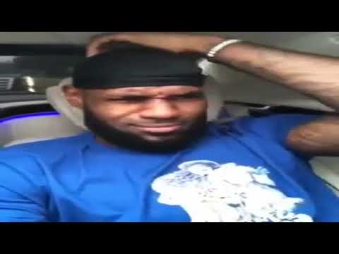 Worst Beat Ever