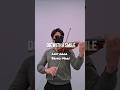 Die With A Smile (Lady Gaga & Bruno Mars) - Emotional Violin Cover ✨ #shorts