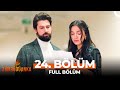 Zümrüdüanka 24 Bölüm