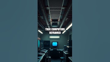 When Circuits Began to Bleed Into Biology