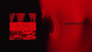 Underoath - Too Bright to See, Too Loud to Hear | 𝙎𝙇𝙊𝙒 + 𝙍𝙀𝙑𝙀𝙍𝘽 |