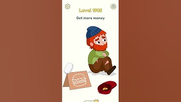 DOP 2 Level 1905 - Solve! #dop2 #trending #viralvideo #shortvideo