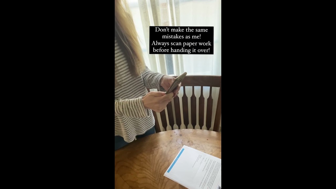 Tip For New Foster Parents