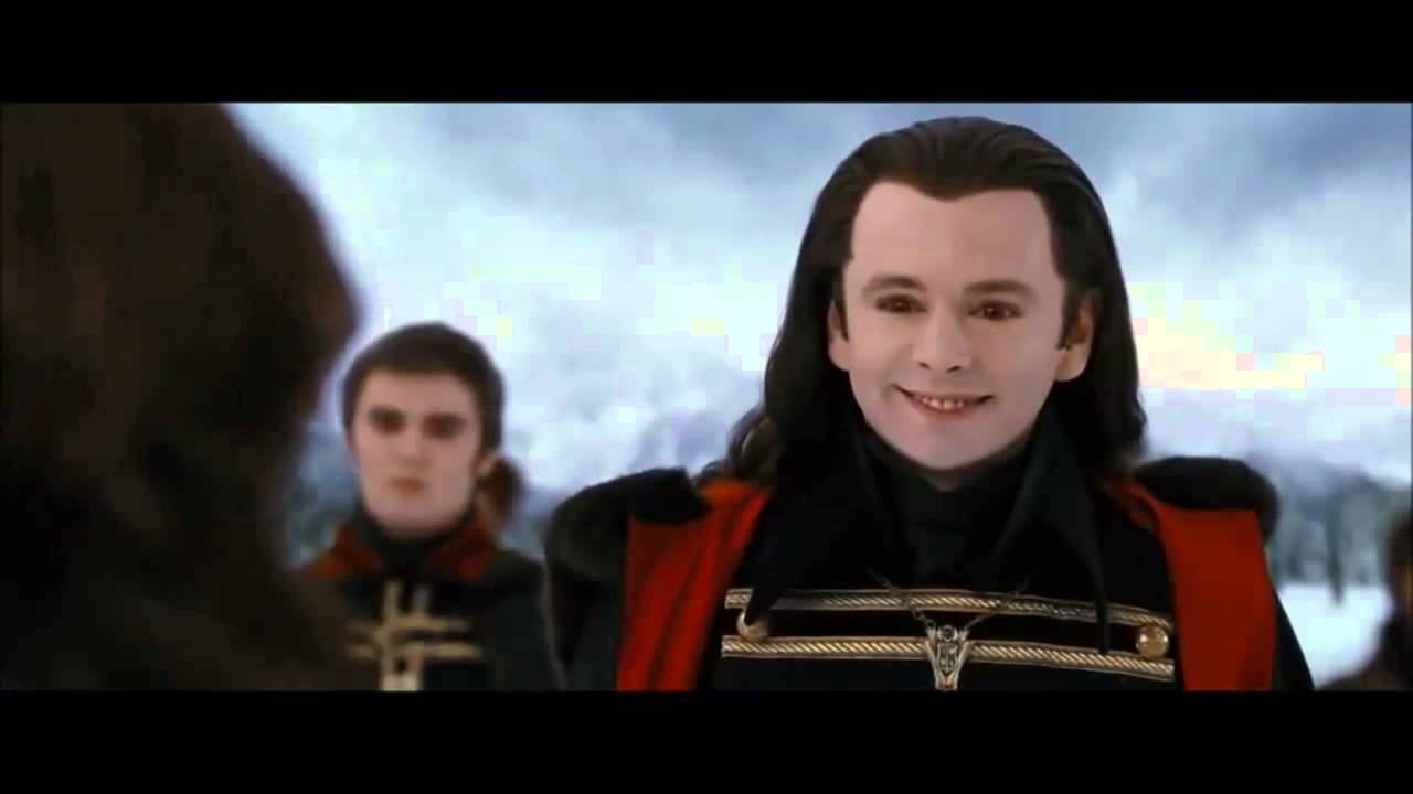 Aro S Laugh Youtube