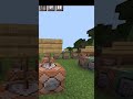 手持ちを削除できるclearコマンドの紹介 マイクラ統合版 手持ちを削除できるclearコマンドの紹介 マイクラ統合版