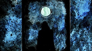 Aprophecy - Ludum Iustus