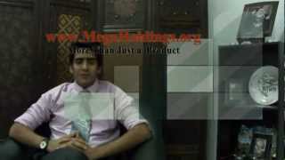 تفاوت بازاریابی شبکه ای سالم با دسیسه های هرمی