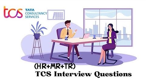 Tcs interview experience ( fresher) batch 2023 | tcs Digital interview | java interview