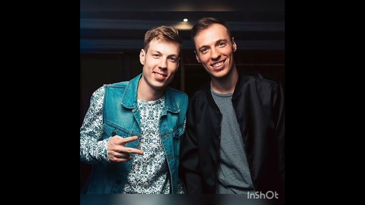 доброе группа песни