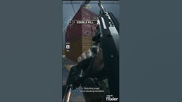 META SIGNAL 50 BUILD #callofduty #shorts #warzone #warzoneclips