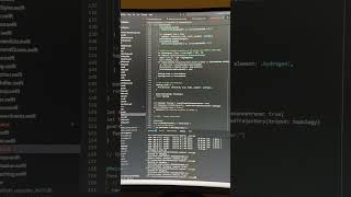 Energy minimization as a compiler transform