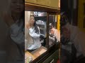 卵せん買いに行く！