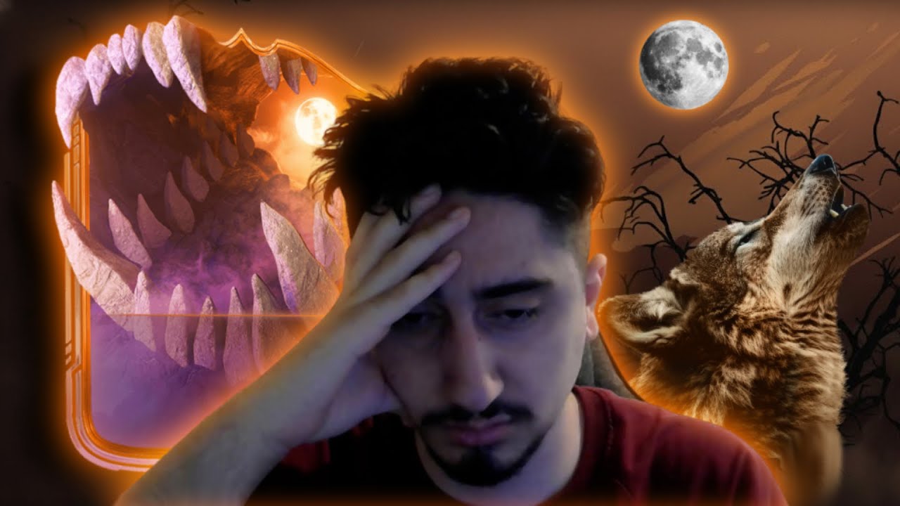 😔😔EAالى القمة 8 | لماذا ترفضيني يا