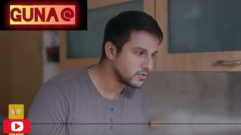 Very Parivarik Season 2 | Episode 4 | A TVF Webseries 2025 | A TVF Weekly Show | Latest Updates Guna