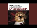 Miniature de la vidéo de la chanson La Serenissima (Original Club Mix)