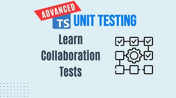 Make Your Node.js Tests Rock Solid in 2025!