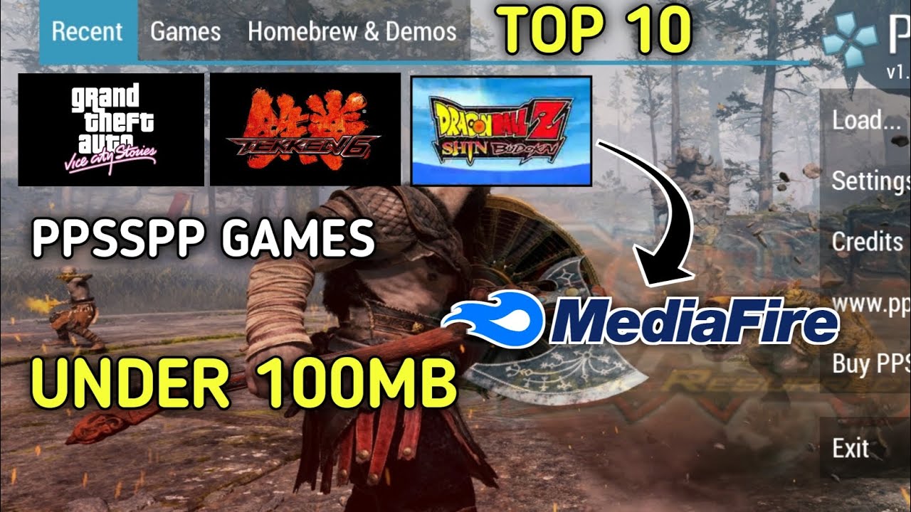 Top 10 Ppsspp Games For Android Under 100mb Offline ppsspp ppssppgold top-10-ppsspp-games-for-android-under-100mb-offline-ppsspp-ppssppgold