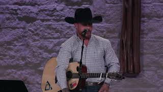 Cody Johnson Live Stream Lone Star Cowboy Church