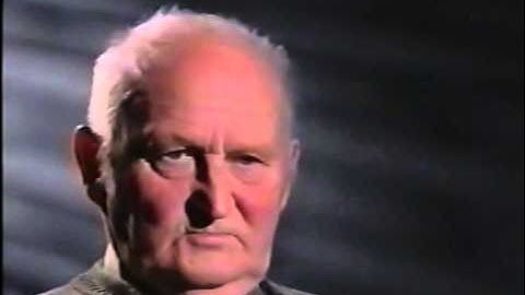 Geschlossener Jugendwerkhof Torgau "Erzieher"  erklärt "Erziehung" im GJWH