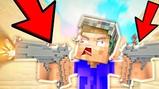 Кс Го в Майнкрафте! Мини игры в Minecraft | ВЛАДУС Кс Го в Майнкрафте! Мини игры в Minecraft | ВЛАДУС