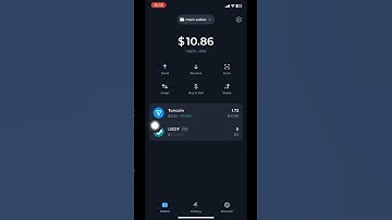 Tap swap New update  connect your ton wallet #earnmoney #nft #level