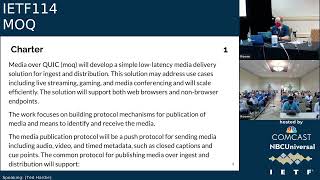 IETF114-MOQ-20220727-1400