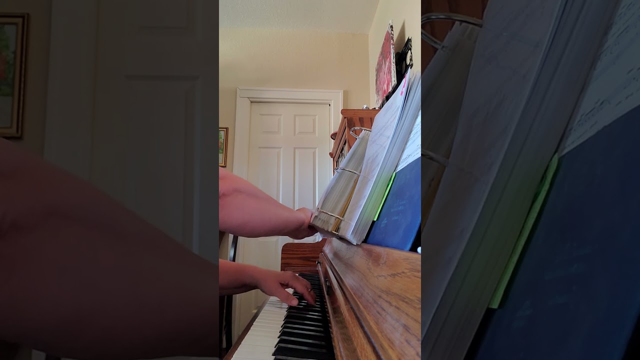 In Your Eyes by Philip Wesley (cover) by Dr. Roe