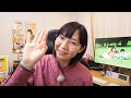 新年度最初のYouTube Live#25