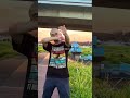 【Japanese rap lyric】源治麿 - Dad Blood #shorts