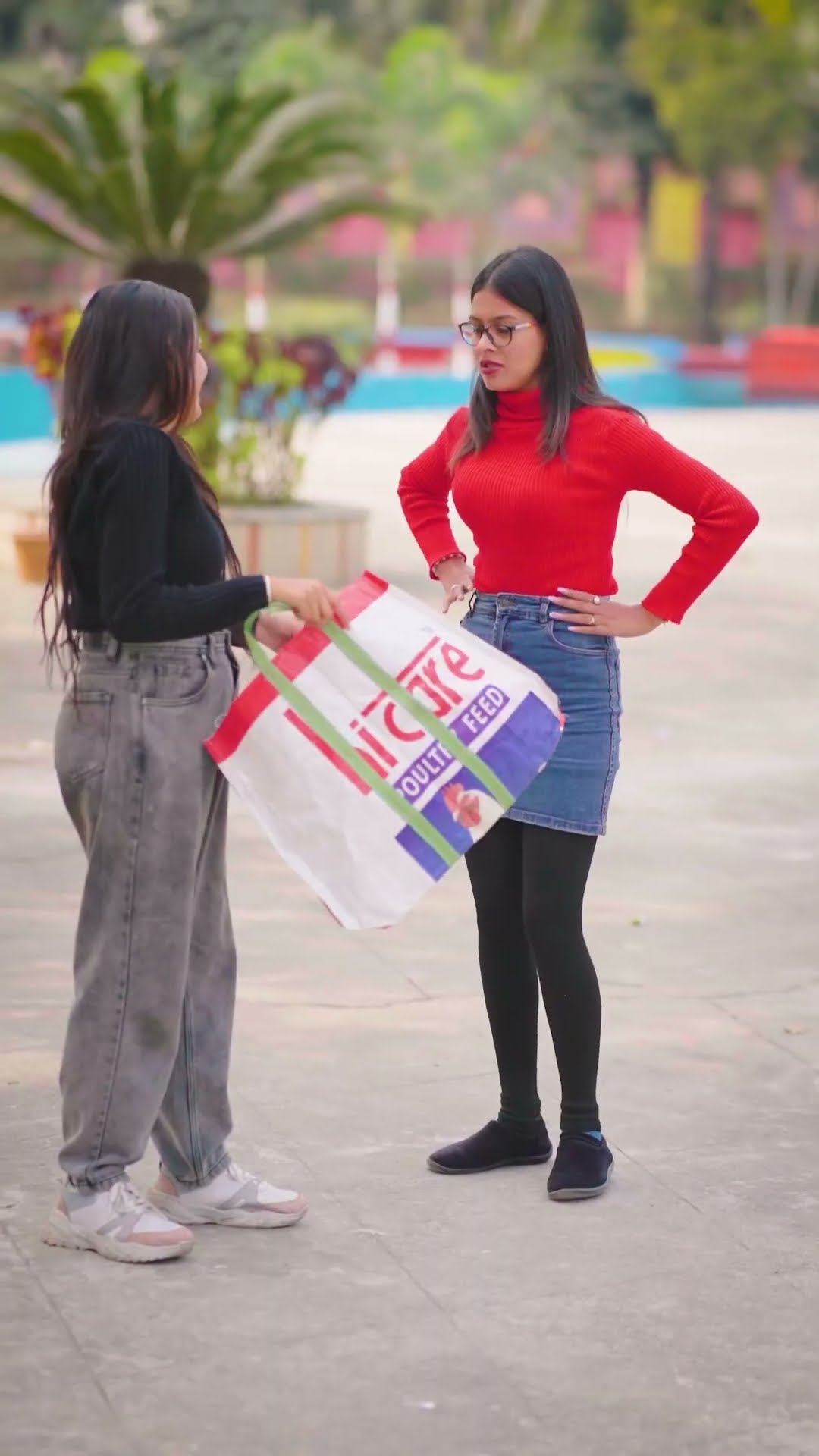Full Masti??? #trending #comedy #shortvideo