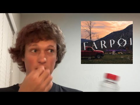 The Craziest Story of All Time