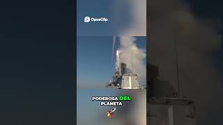 Chile  El Gendarme del Pacífico y su Nueva Jerarquía #chile #podermilitar