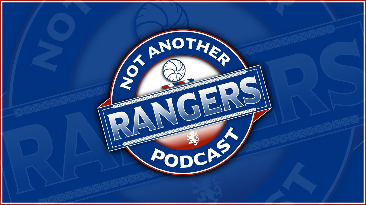 Gr8 result but it's still one game at a time