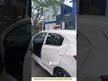 Pemasangan dashcam terbaik se bandung raya #dashcam #dashcambandung #pasangdashcambandung