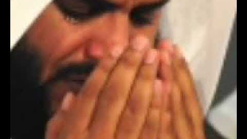 تلاوات مختارة - سورة الكهف - مشاري راشد العفاسي - من اجمل ما سمعت