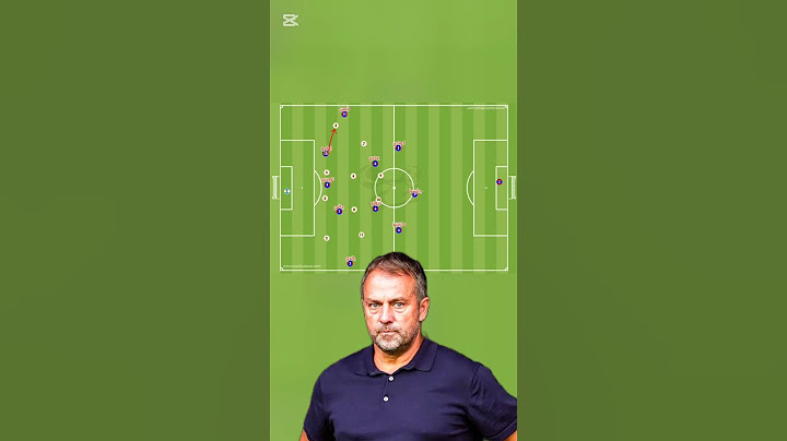 افكار هانز فليك مع برشلونة #برشلونة  #فليك #برشلونه #كرة_قدم