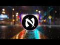 Hotel California - The Eagles ( Natoo Remix )