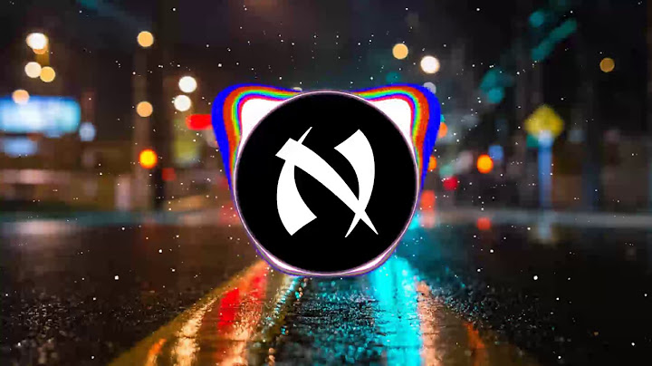 Hotel California Remix version - Remix performance video thumbnail