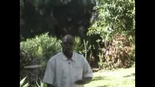 ICHIBOTE(SHALOM) - FR.JOSEPH MUTASHALA