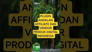 Plugin Membership BELI 1 DAPAT 3 Tanpa Perlu Share Profit ke Platform Orang