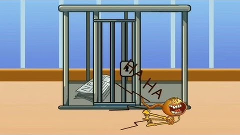 Poor Snake: Can you help it - Level 105-110 - (Stickman Tech. JSC Games)@JEDT15